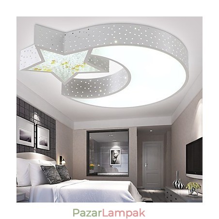 Falba szerelhető modern kortárs fém