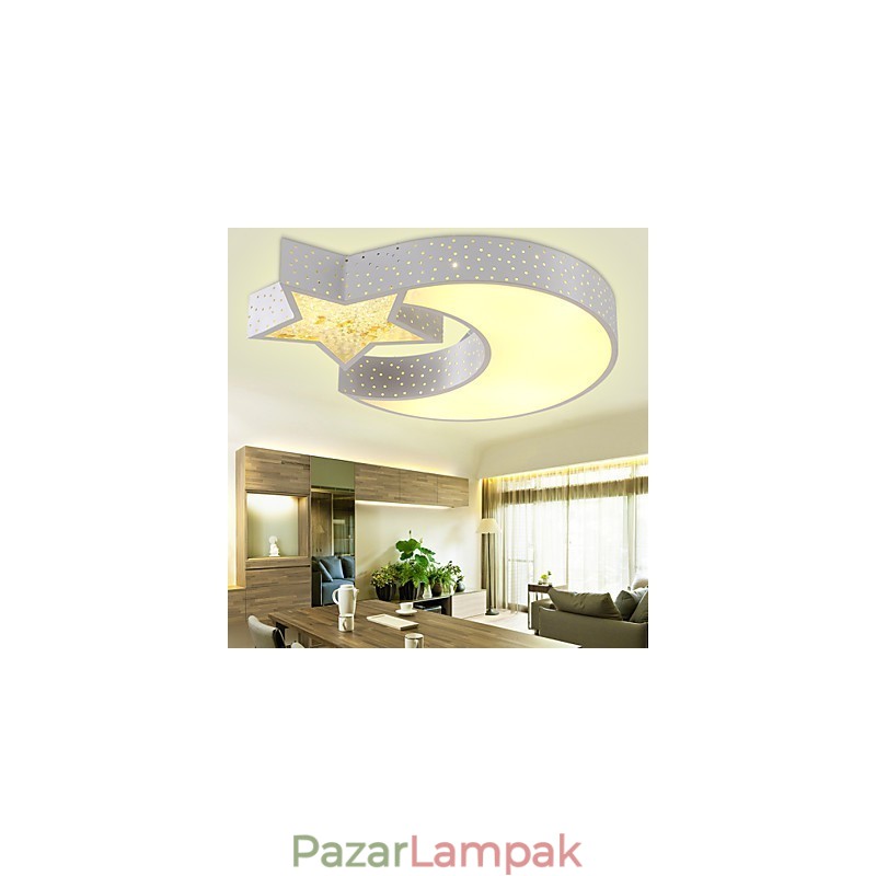 Falba szerelhető modern kortárs fém