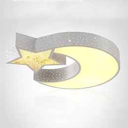 Falba szerelhető modern kortárs fém