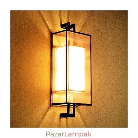 Retro rusztikus északi üveg fali lámpa hálószoba éjjeli fali lámpák vintage ipari fali lámpatestek Retro rusztikus északi üveg fali lámpa hálószoba éjjeli fali lámpák vintage ipari fali lámpatestek