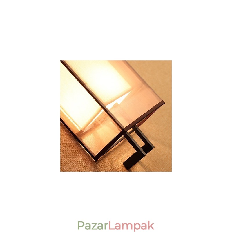 Retro rusztikus északi üveg fali lámpa hálószoba éjjeli fali lámpák vintage ipari fali lámpatestek