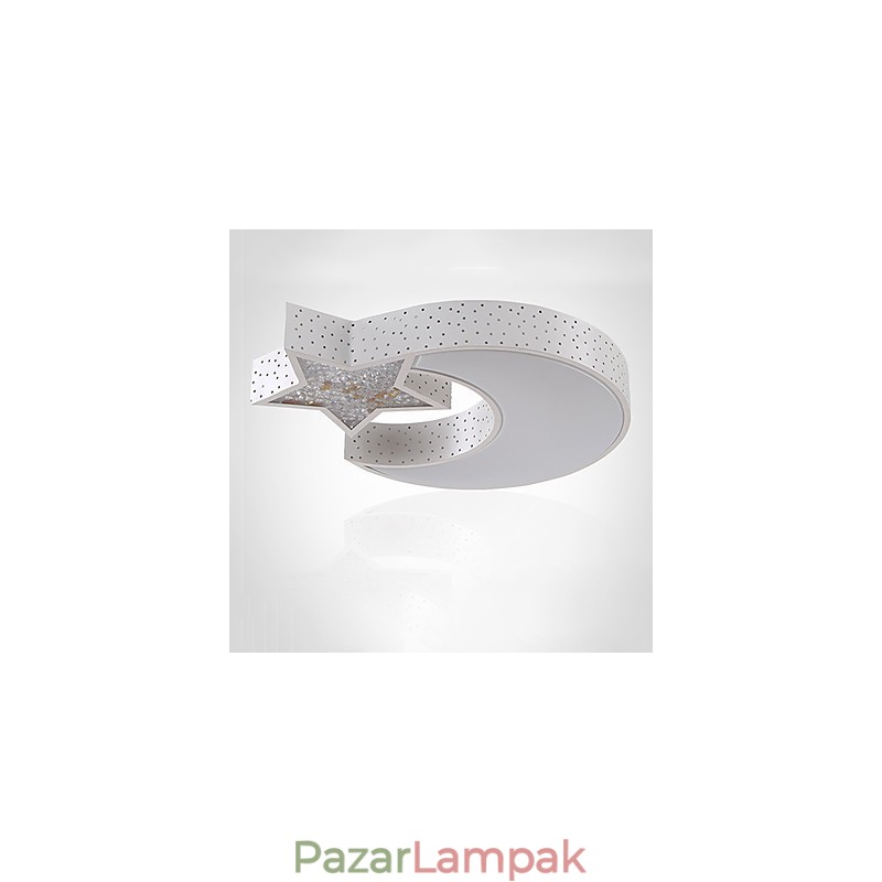 Falba szerelhető modern kortárs fém