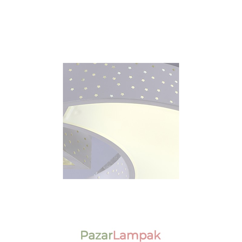 Falba szerelhető modern kortárs fém