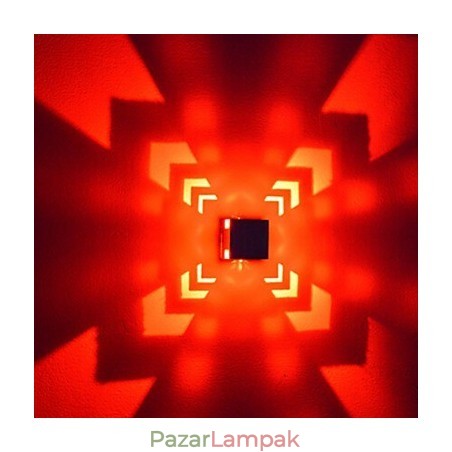 Modern modern falikar6*6*7cm Modern modern falikar6*6*7cm
