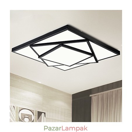 mennyezeti lámpa Creative Arts modern minimalista lámpa világítótestek mennyezeti lámpa Creative Arts modern minimalista lámpa világítótestek