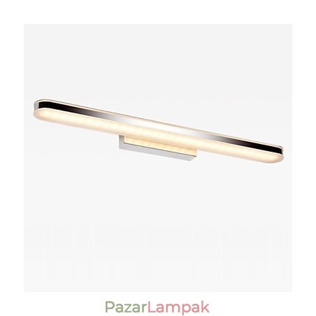Falikarok Fürdőszoba világítás Olvasás Fali lámpák Mini stílusú Modern kortárs fém Falikarok Fürdőszoba világítás Olvasás Fali lámpák Mini stílusú Modern kortárs fém