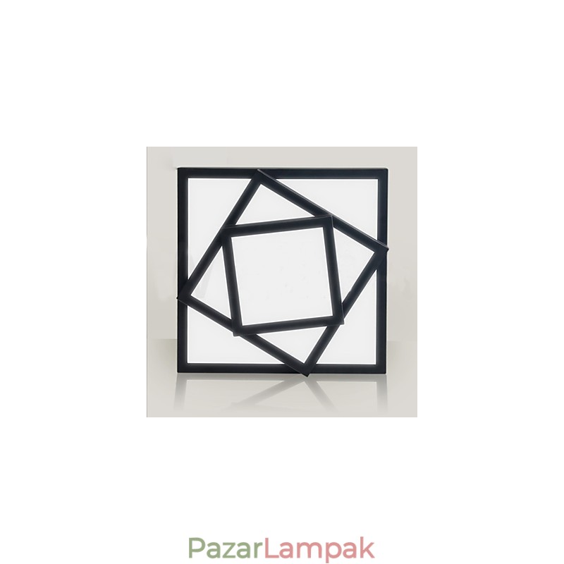 mennyezeti lámpa Creative Arts modern minimalista lámpa világítótestek