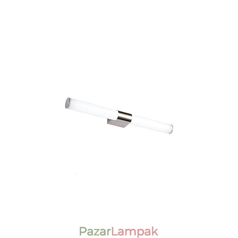 Fürdőszoba világítás Fali alátétek Olvasófali lámpák Mini stílusú, modern kortárs fém
