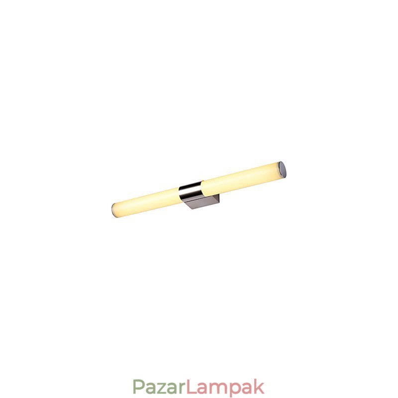 Fürdőszoba világítás Fali alátétek Olvasófali lámpák Mini stílusú, modern kortárs fém