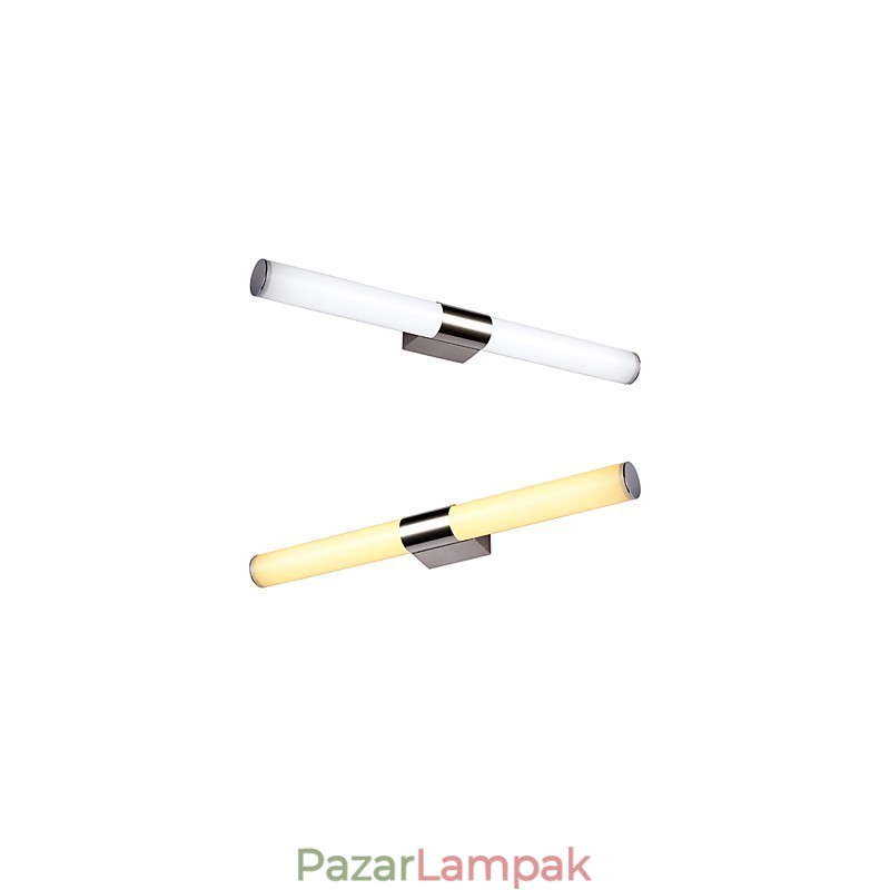 Fürdőszoba világítás Fali alátétek Olvasófali lámpák Mini stílusú, modern kortárs fém
