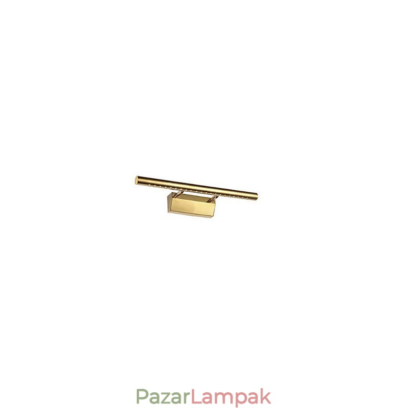 Fürdőszoba világítás Fali alátétek Olvasófali lámpák Mini stílusú Country Metal
