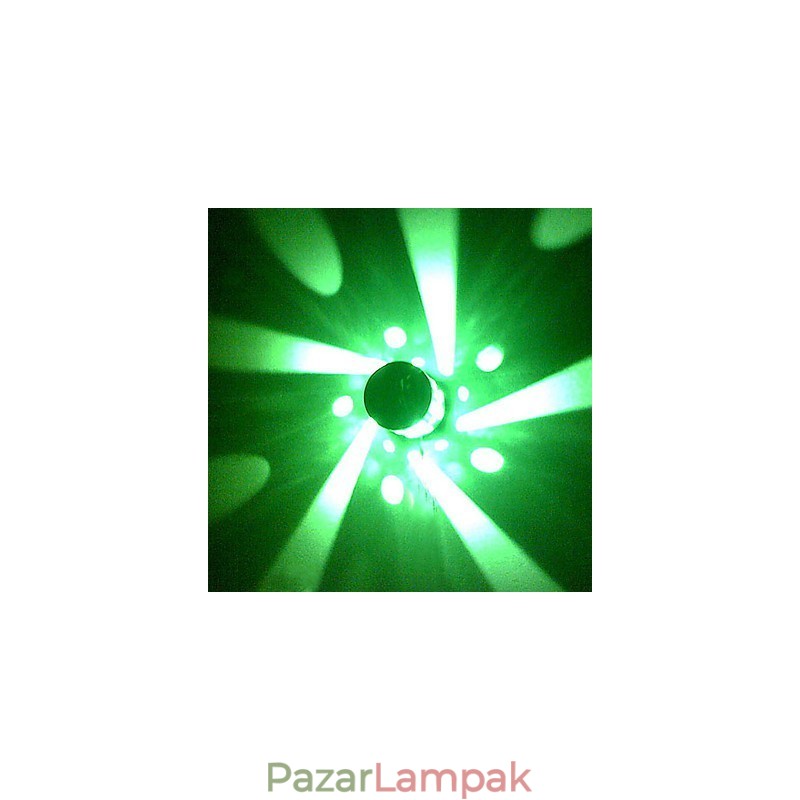 Modern kortárs fém falikarok