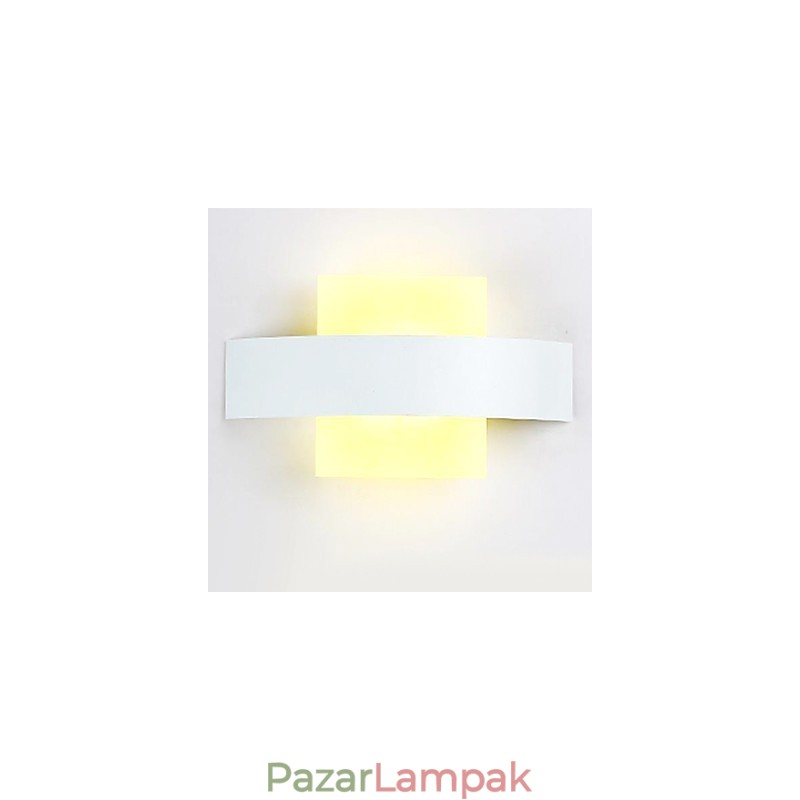 Fürdőszoba világítás Fali alátétek Olvasófali lámpák Mini stílusú, modern kortárs fém