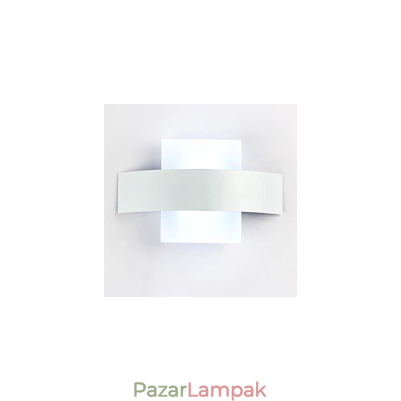 Fürdőszoba világítás Fali alátétek Olvasófali lámpák Mini stílusú, modern kortárs fém