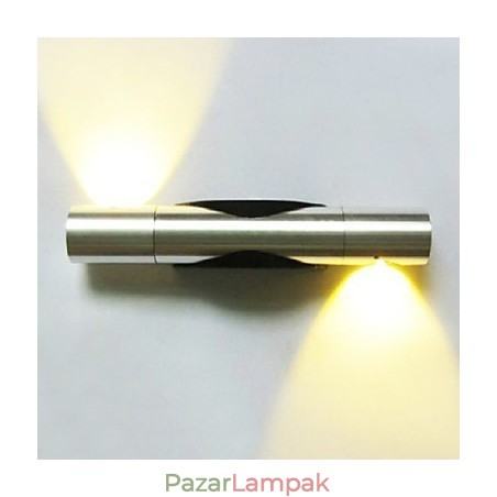 Mini stílusú falra szerelhető fali lámpák Modern kortárs fa bambusz Mini stílusú falra szerelhető fali lámpák Modern kortárs fa bambusz