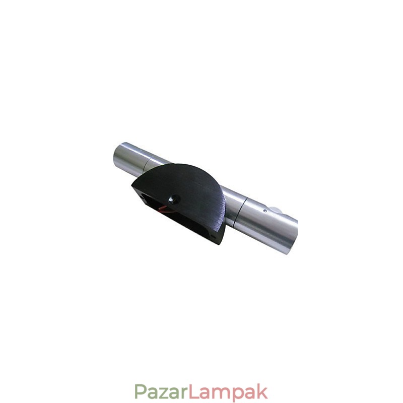 Mini stílusú falra szerelhető fali lámpák Modern kortárs fa bambusz