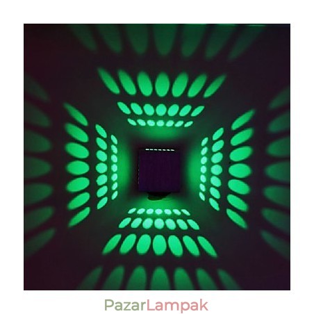 Falra szerelhető lámpák Modern kortárs fém Falra szerelhető lámpák Modern kortárs fém