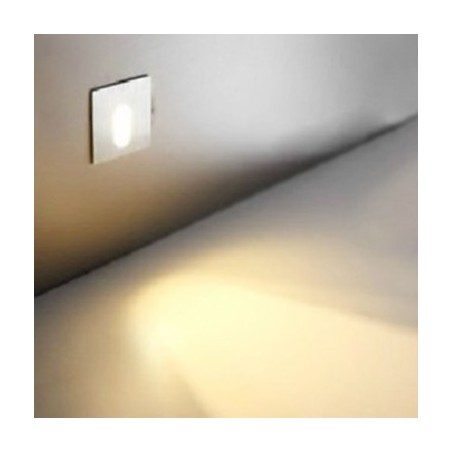 Mini stílusú falikarok modern kortárs fémből Mini stílusú falikarok modern kortárs fémből