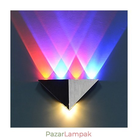 Falra szerelhető lámpák Modern kortárs fém Falra szerelhető lámpák Modern kortárs fém