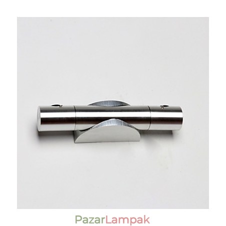 Modern fali lámpa szórófénnyel Sci-fi design Modern fali lámpa szórófénnyel Sci-fi design