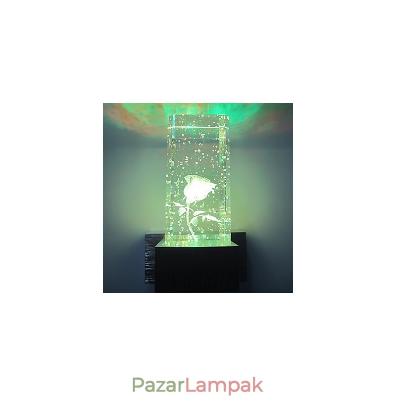 Modern kortárs fém falikarok