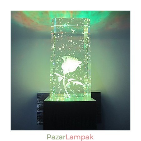 Modern kortárs fém falikarok Modern kortárs fém falikarok