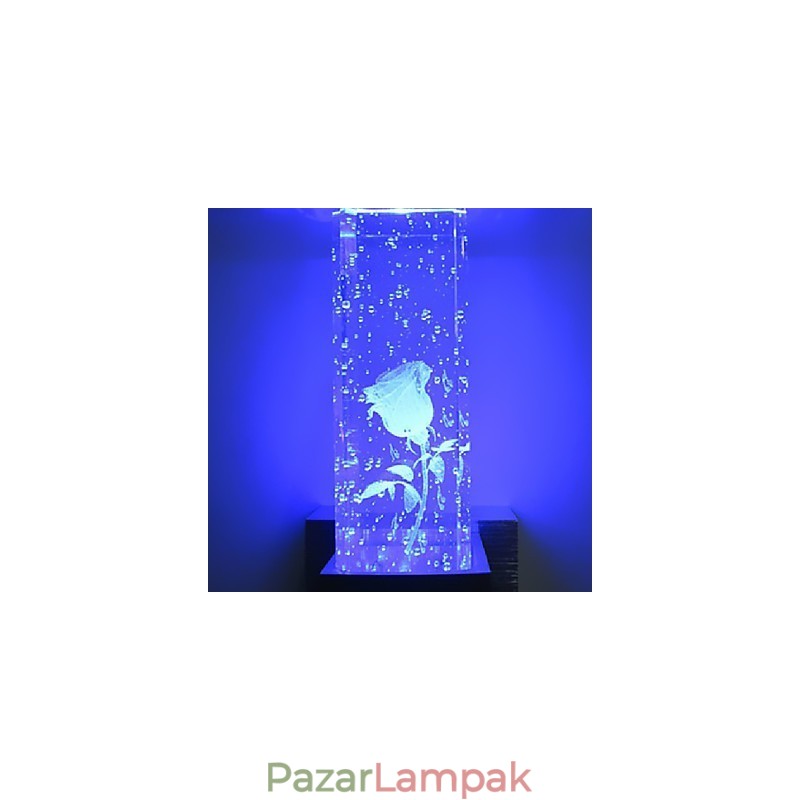 Modern kortárs fém falikarok