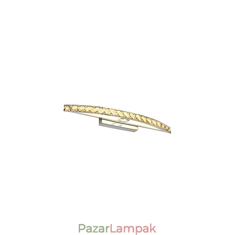 Fürdőszoba világítás Fali alátétek Olvasófali lámpák Mini stílusú, modern kortárs fém