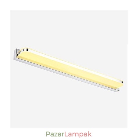Fürdőszoba világítás Fali alátétek Olvasófali lámpák Mini stílusú, modern kortárs fém Fürdőszoba világítás Fali alátétek Olvasófali lámpák Mini stílusú, modern kortárs fém