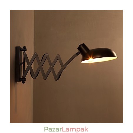 Modern kortárs fém falikarok Modern kortárs fém falikarok