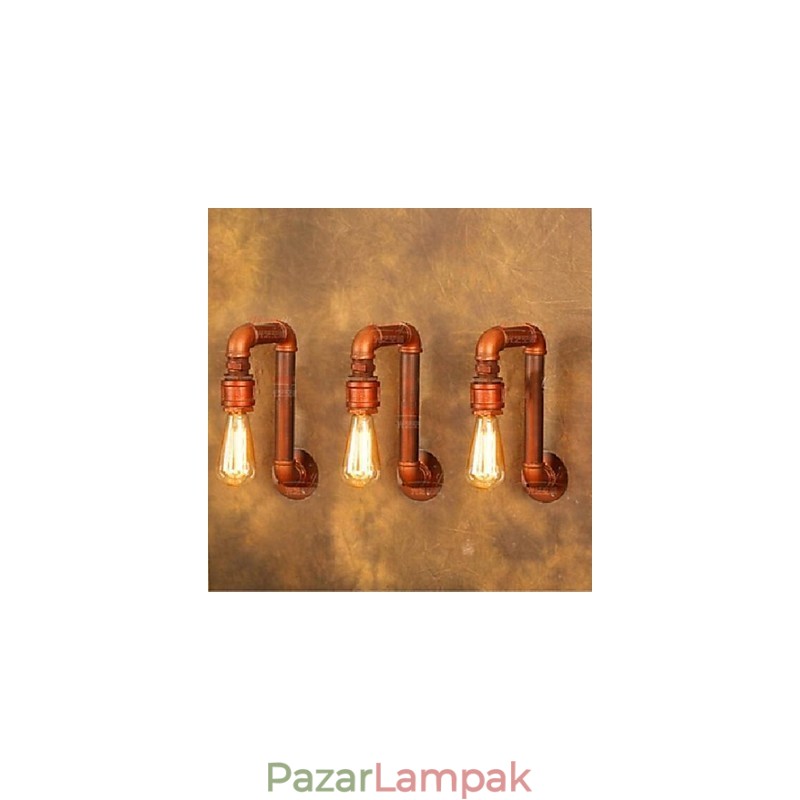 Falikarok Country Metal