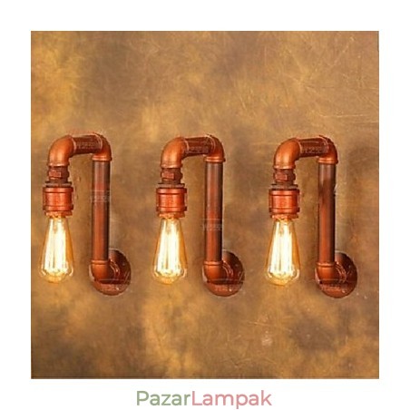 Falikarok Country Metal