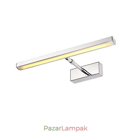 Fürdőszoba világítás Fali alátétek Olvasófali lámpák Mini stílusú, modern kortárs fém Fürdőszoba világítás Fali alátétek Olvasófali lámpák Mini stílusú, modern kortárs fém