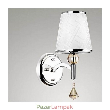 Modern kortárs fém falikarok Modern kortárs fém falikarok