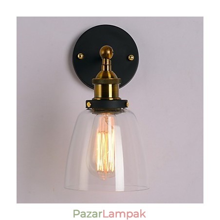 Mini stílusú hagyományos klasszikus fém Mini stílusú hagyományos klasszikus fém