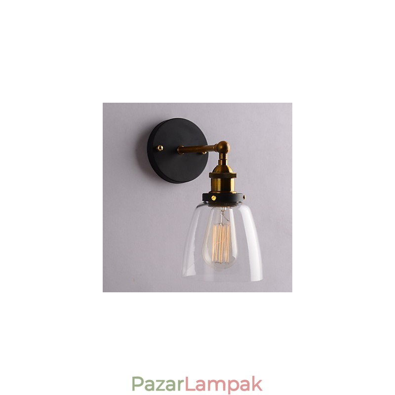 Mini stílusú hagyományos klasszikus fém