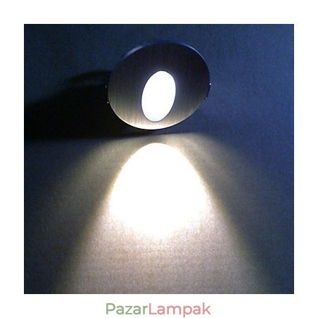 Falra szerelhető lámpák Modern kortárs fém Falra szerelhető lámpák Modern kortárs fém