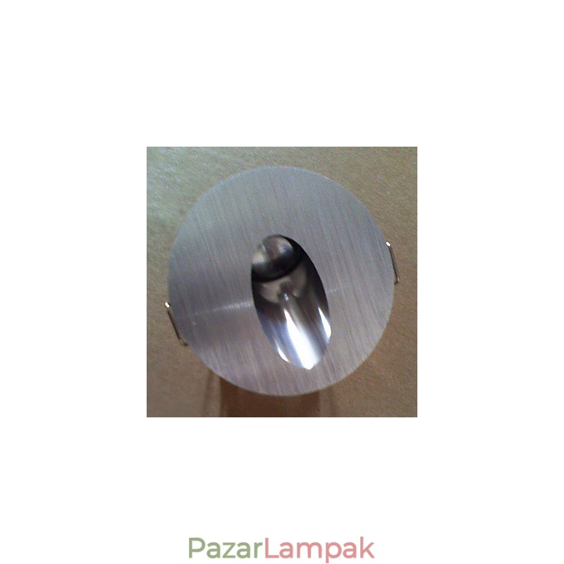 Falra szerelhető lámpák Modern kortárs fém