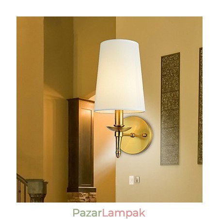 Modern fém fali lámpák Egyszerű konyhai fali lámpák Bár Cafe Előszoba Erkély fali lámpa Modern fém fali lámpák Egyszerű konyhai fali lámpák Bár Cafe Előszoba Erkély fali lámpa