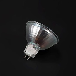 Modern modern MR16 fém falikarok