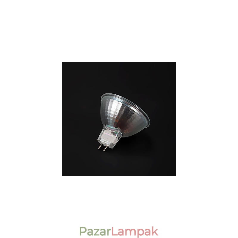 Modern modern MR16 fém falikarok