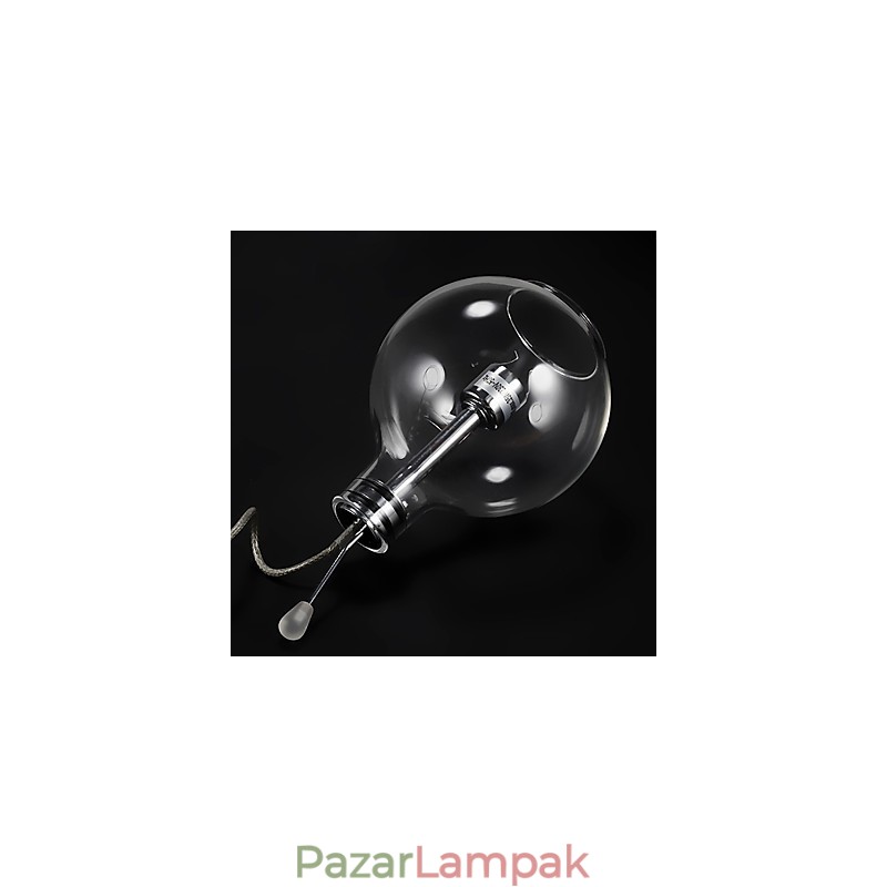 Modern modern MR16 fém falikarok
