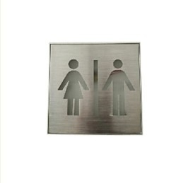 A Hotel Market Lights Lámpa Kreatív Bármodell Falikar Fém