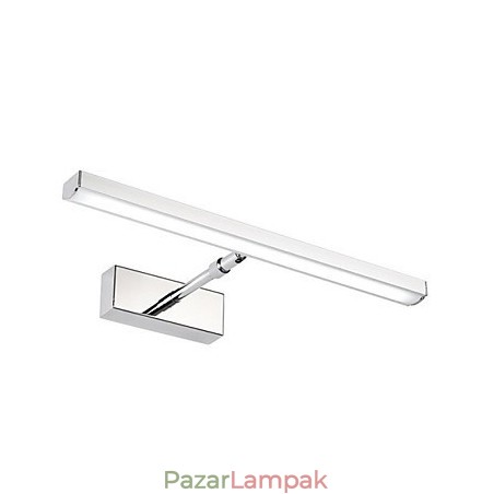Fürdőszoba világítás Fali alátétek Olvasófali lámpák Mini stílusú, modern kortárs fém Fürdőszoba világítás Fali alátétek Olvasófali lámpák Mini stílusú, modern kortárs fém