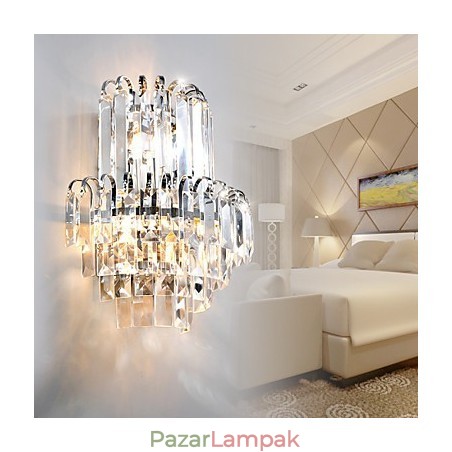 Falikarok Crystal Modern Contemporary Glass Falikarok Crystal Modern Contemporary Glass