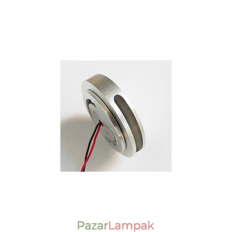 Mini stílusú falikarok modern kortárs fémből