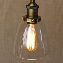 Retro Vintage RACK hálószoba ágy melletti exkluzív szálloda előcsarnoka díszített antik bronz falikar