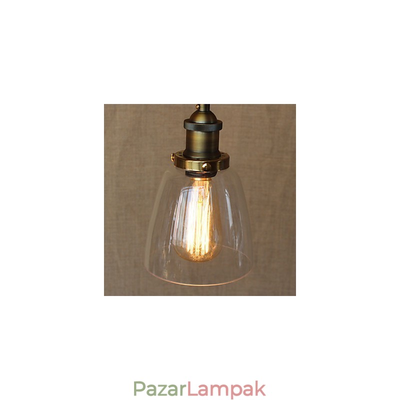 Retro Vintage RACK hálószoba ágy melletti exkluzív szálloda előcsarnoka díszített antik bronz falikar
