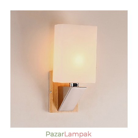 Modern, kortárs fa bambusz falikarok Modern, kortárs fa bambusz falikarok