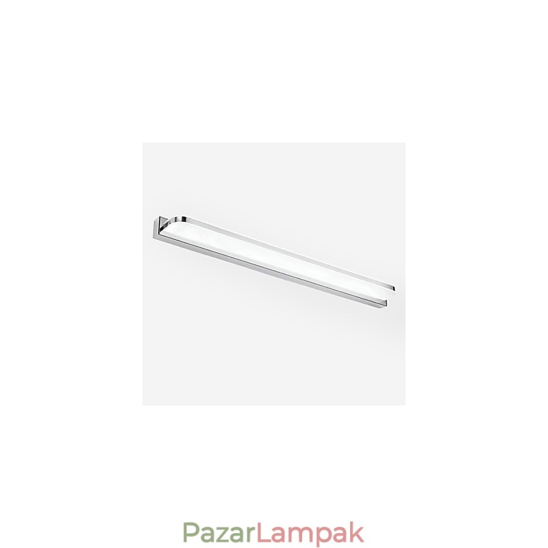 Fürdőszoba világítás Fali alátétek Olvasófali lámpák Mini stílusú, modern kortárs fém